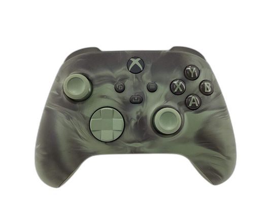 consola xbox series microsoft xbox series s