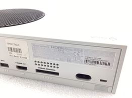 consola xbox series microsoft xbox series s