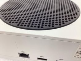 consola xbox series microsoft xbox series s