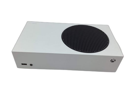 consola xbox series microsoft xbox series s