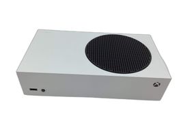 consola xbox series microsoft xbox series s