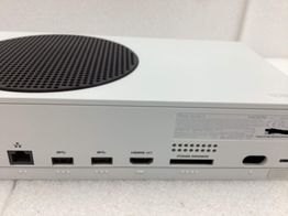 consola xbox series microsoft xbox series s