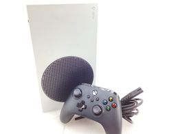 consola xbox series microsoft xbox series s
