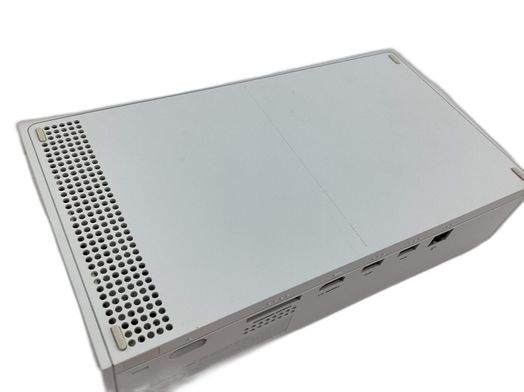 consola xbox series microsoft xbox series s