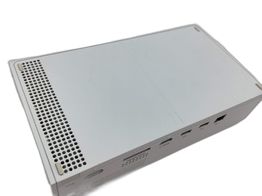 consola xbox series microsoft xbox series s