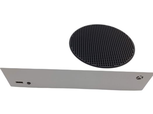 consola xbox series microsoft xbox series s