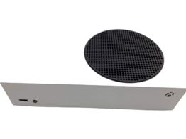 consola xbox series microsoft xbox series s