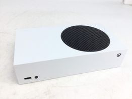 consola xbox series microsoft xbox series s