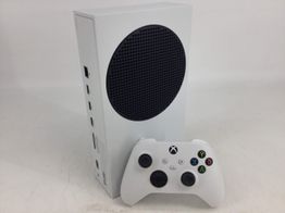 consola xbox series microsoft xbox series s