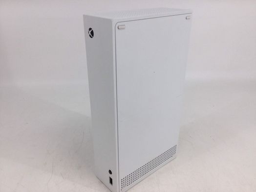 consola xbox series microsoft xbox series s