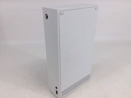 consola xbox series microsoft xbox series s