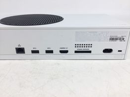 consola xbox series microsoft xbox series s