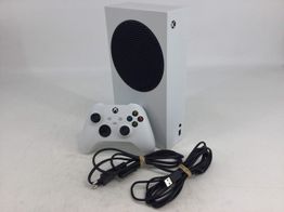 consola xbox series microsoft xbox series s