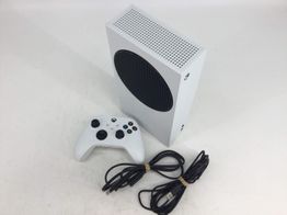 consola xbox series microsoft xbox series s