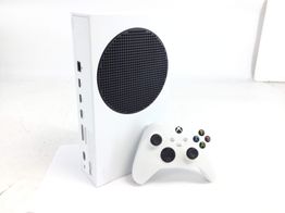consola xbox series microsoft xbox series s consola xbox series microsoft xbox series s