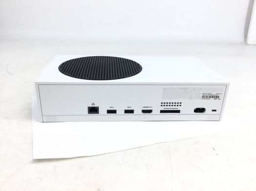 consola xbox series microsoft xbox series s