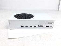 consola xbox series microsoft xbox series s