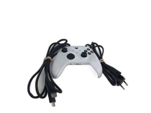 consola xbox series microsoft xbox series s