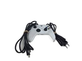 consola xbox series microsoft xbox series s