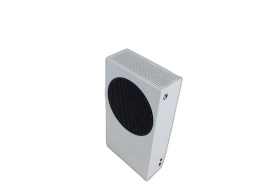 consola xbox series microsoft xbox series s