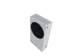 consola xbox series microsoft xbox series s