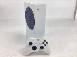 consola xbox series microsoft xbox series s