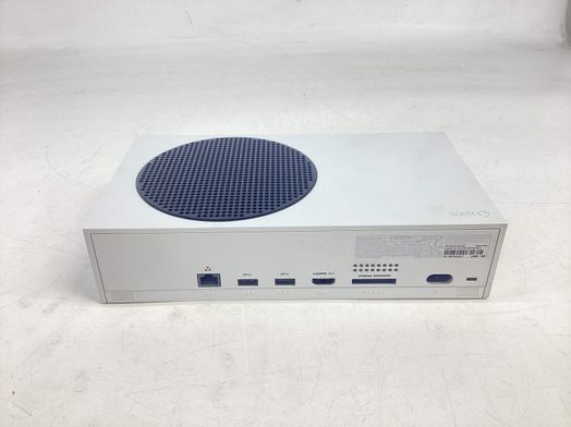 consola xbox series microsoft xbox series s