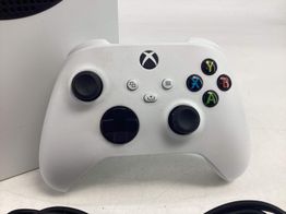 consola xbox series microsoft xbox series s