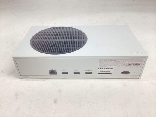 consola xbox series microsoft xbox series s