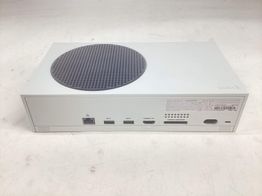 consola xbox series microsoft xbox series s