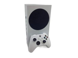 consola xbox series microsoft xbox series s