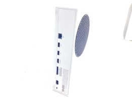 consola xbox series microsoft xbox series s