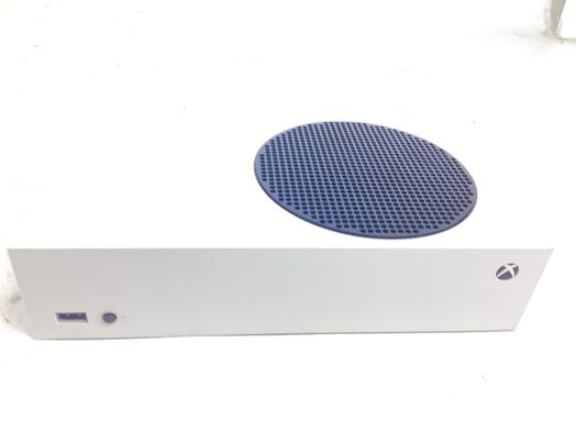 consola xbox series microsoft xbox series s