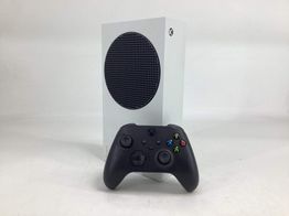 consola xbox series microsoft xbox series s