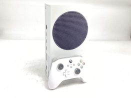 consola xbox series microsoft xbox series s