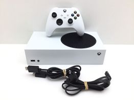 consola xbox series microsoft xbox series s