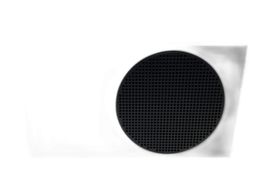 consola xbox series microsoft xbox series s