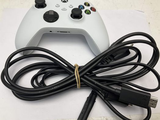 consola xbox series microsoft xbox series s