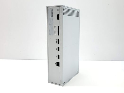 consola xbox series microsoft xbox series s