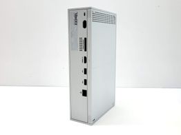 consola xbox series microsoft xbox series s