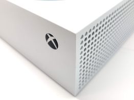 consola xbox series microsoft xbox series s