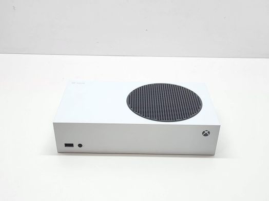 consola xbox series microsoft xbox series s