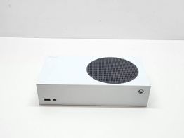 consola xbox series microsoft xbox series s