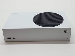 consola xbox series microsoft xbox series s