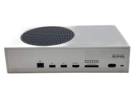 consola xbox series microsoft xbox series s