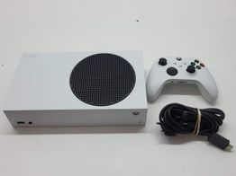consola xbox series microsoft xbox series s