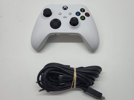consola xbox series microsoft xbox series s