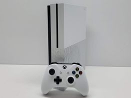 microsoft xbox one s 500gb