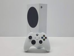 consola xbox series microsoft xbox series s