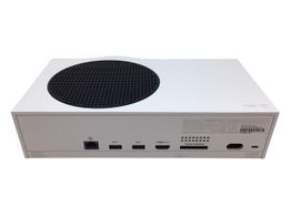 consola xbox series microsoft xbox series s